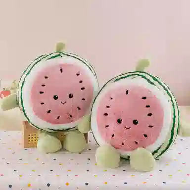 50cm60cm70cm