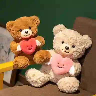 25cm30cm
