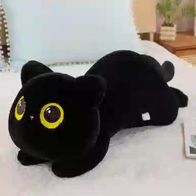 50cm70cm90cm