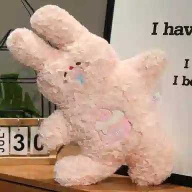 45cm40cm