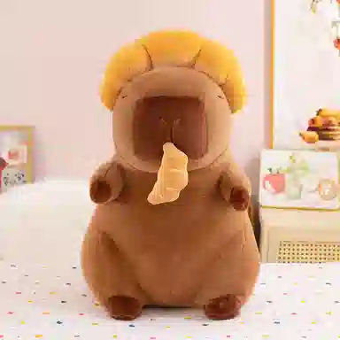 35cm45cm55cm