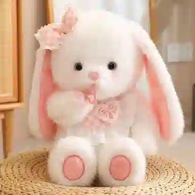 BABY 40cm