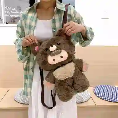 42cm