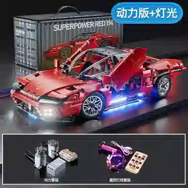 1000pcs DMY-JMPX-45