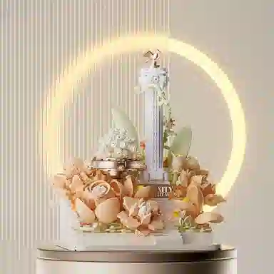 DIY 10361039pcs 2133821337