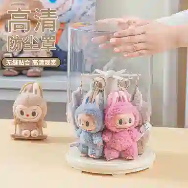 labubu