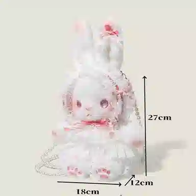 Lolita jk