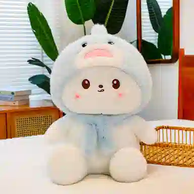 35cm45cm55cm