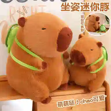 25cm35cm45cm
