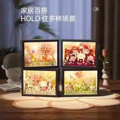 601-1000pcs DMY-JMPX-46