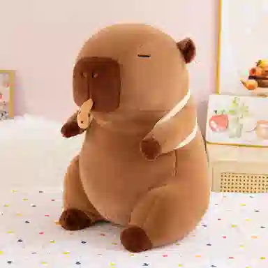 35cm45cm55cm