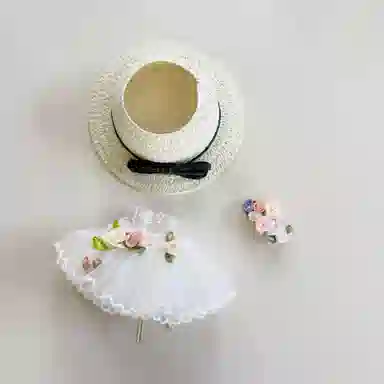 labubu