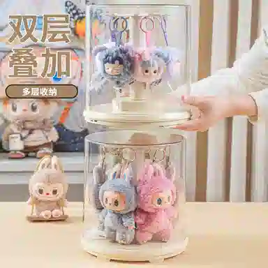 labubu