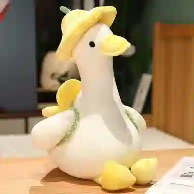 30cm40cm50cm