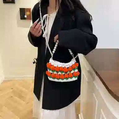 diy