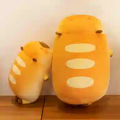 40cm50cm70cm