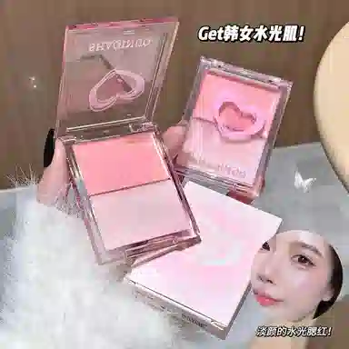 8g