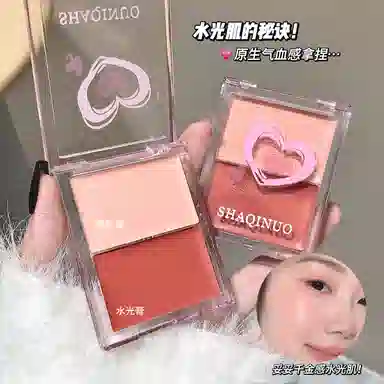 8g