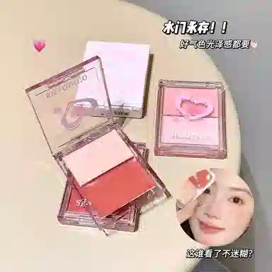 8g