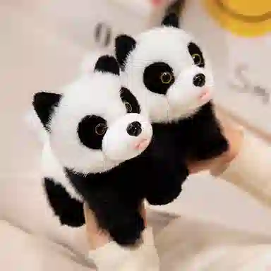 MORTEN SOLUM 40cm18cm