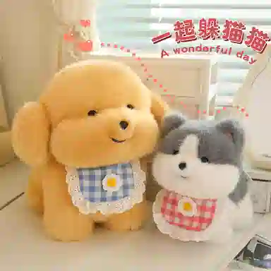 MORTEN SOLUM 20cm30cm40cm