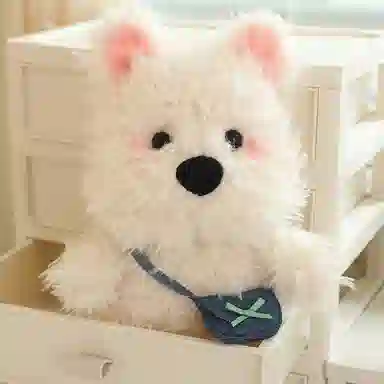 MORTEN SOLUM 22cm35cm45cm