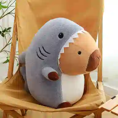 MORTEN SOLUM 35cm45cm65cm