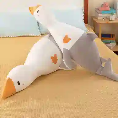 MORTEN SOLUM 50cm80cm100cm120cm