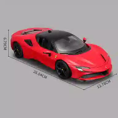 MORTEN SOLUM 118SF90