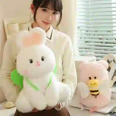 MORTEN SOLUM 23cm28cm