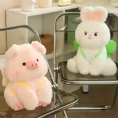 MORTEN SOLUM 23cm28cm