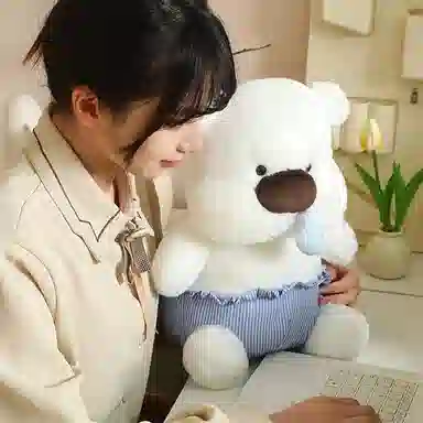 MORTEN SOLUM 23cm35cm45cm