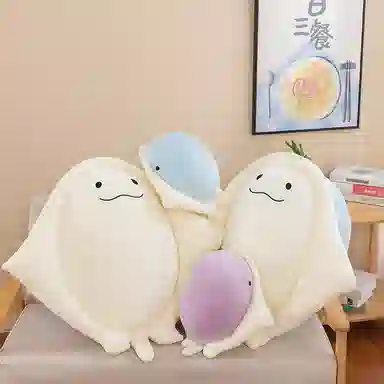 MORTEN SOLUM 40cm50cm60cm80cm