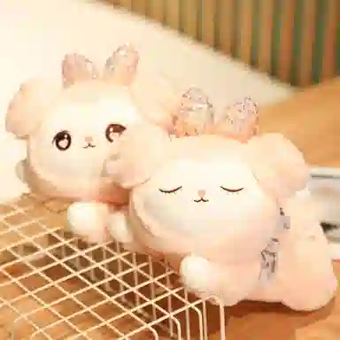 MORTEN SOLUM 30cm45cm