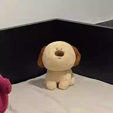 MORTEN SOLUM 30cm40cm