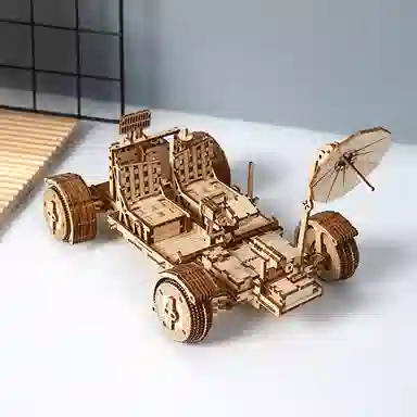 MORTEN SOLUM 3d 388pcs MO51A895003370720