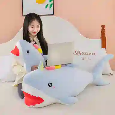 MORTEN SOLUM 80cm100cm130cm