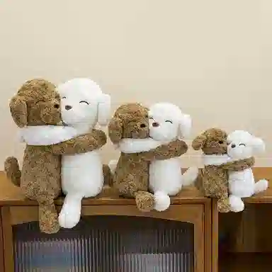 MORTEN SOLUM 25cm35cm45cm