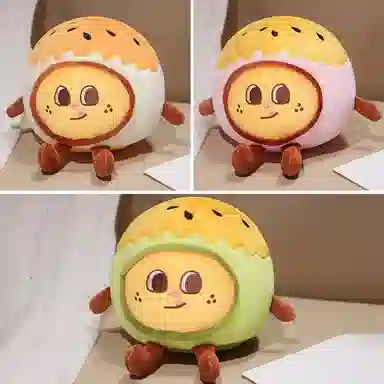 MORTEN SOLUM 13cm25cm