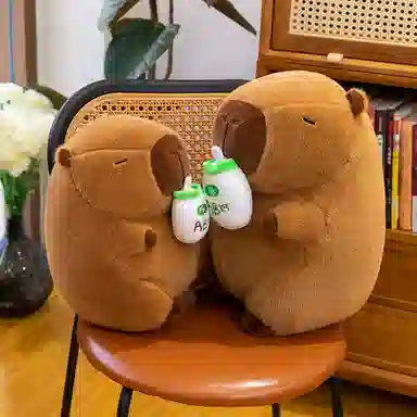 MORTEN SOLUM 30cm40cm50cm60cm