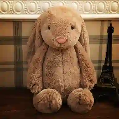 MORTEN SOLUM 30cm40cm50cm