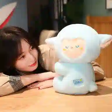 MORTEN SOLUM 30cm35cm