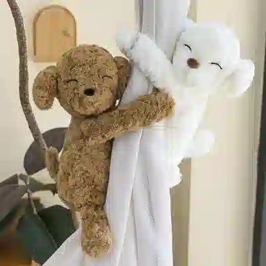 MORTEN SOLUM 25cm35cm45cm