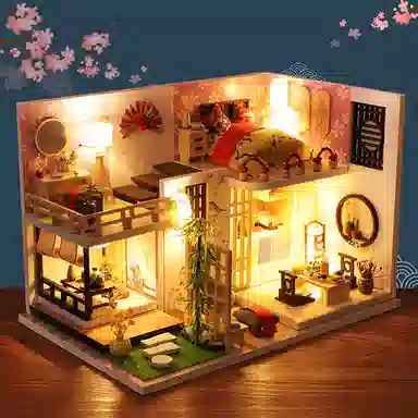 MORTEN SOLUM diy