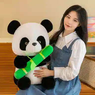 MORTEN SOLUM 25cm30cm40cm55cm65cm