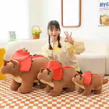 MORTEN SOLUM 50cm70cm90cm