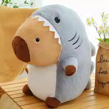 MORTEN SOLUM 35cm45cm65cm