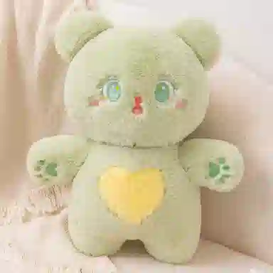MORTEN SOLUM 38cm