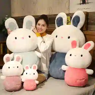 MORTEN SOLUM 30cm40cm60cm80cm100cm