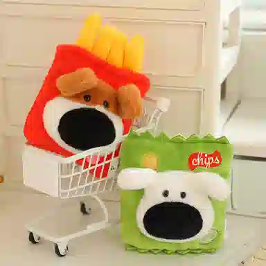 MORTEN SOLUM 30cm50cm